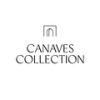 Canaves Collection Greece Jobs Expertini